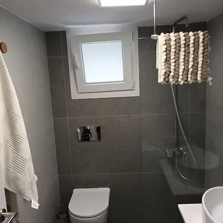 Irida Luxury
